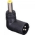 Imagem do Fonte Universal Para Notebook Fortrek UNP-290 90W Com 10 Pinos Bivolt