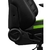 Imagem do Cadeira Gamer ThunderX3 TC3 Neon Green Verde