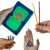 Kit 6 Brinquedo Mini Mesa De Sinuca Bilhar Jogo Infantil - loja online