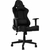 Cadeira Gamer Fortrek Cruiser Preta - comprar online