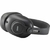 Fone De Ouvido AKG K361-BT Bluetooth - comprar online