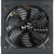 Fonte Gamer ATX Aerocool KCAS 600W 80 Plus Full Range APFC - comprar online