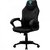 Cadeira Gamer ThunderX3 EC1 Preta - comprar online