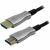 Cabo HDMI 2.1 8k 50m Fibra Ótica Pix - comprar online