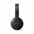 Fone de Ouvido Philips TAA4216 Bluetooth Preto - comprar online