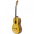 Violão Yamaha C45 Acústico Nylon Natural - comprar online