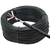 Cabo Para Microfone 2x0,30mm 100m Datalink - comprar online