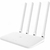 Roteador Wi-fi Xiaomi Router 4A Dual Band 1200MBPS Branco - comprar online