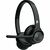 Headset Sem Fio Bluetooth HS-203 5+ - comprar online