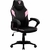 Cadeira Gamer ThunderX3 EC1 Rosa - comprar online