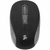 Mouse Sem Fio MW-500 Premium 5+ - comprar online