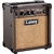 Amplificador Para Violão Laney LA10 Marrom - comprar online