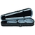 Case Para Violino 4/4 Scarlett SCS100 Preto - comprar online