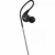 Fone de Ouvido E40 In Ear Preto VOKAL - comprar online