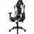 Cadeira Gamer ThunderX3 TGC12 EVO Branca - comprar online