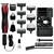 Aparador de Pelos Wahl T-Pro 4x1 Groomsman Bivolt - comprar online