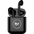 Fone De Ouvido Bright Beatsound Bluetooth Preto - comprar online