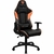 Cadeira Gamer ThunderX3 EC3 Laranja - comprar online