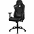 Cadeira Gamer ThunderX3 TC3 All Black Preta - comprar online