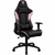 Cadeira Gamer ThunderX3 EC3 Rosa - comprar online