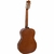 Violão Giannini Trovador NTR1 Acústico Nylon Natural Satin - comprar online