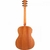 Violão Strinberg FS1A Aço Eletroacústico Mogno Color Satin - comprar online