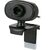 Webcam Office Bright WC575 1280 x 720 - comprar online