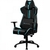 Cadeira Gamer ThunderX3 BC7 XXL Ciano - comprar online