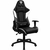 Cadeira Gamer ThunderX3 EC3 Branca - comprar online