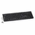 Teclado Sem Fio TW-500 Preto 5+ - comprar online