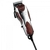 Máquina de Corte Wahl Magic Clip 220V - comprar online