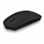 Mouse Multilaser MS600 Sem Fio 1600dpi - comprar online