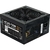 Fonte Gamer ATX Aerocool KCAS 700W 80 Plus Full Range APFC - comprar online