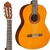 Violão Yamaha CX40II Eletroacústico Natural - comprar online