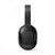 Fone de Ouvido Philips TAH6506 Bluetooth Preto - comprar online