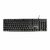 Teclado Gamer Multimidia Fortrek BlackFire New Preto - comprar online