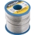 Estanho em Fio Para Solda 500g Azul 60x40 1,5mm Vonder - comprar online