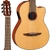 Violão Yamaha NCX1 Eletroacústico Nylon Natural - comprar online