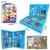 Kit De Pintura Infantil Patrulha Canina Com Maleta 86 Peças - QualiMagazine Frete Grátis Para Todo o Brasil!