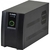 Nobreak Ups 2BS2BA 7A 1400VA Bivolt Preto Ts Shara na internet