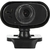 Webcam Office Bright WC575 1280 x 720 na internet