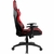 Cadeira Gamer Fortrek Black Hawk Preta/Vermelha na internet