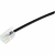 Headset Office 5+ 015-0100 Com Conector RJ9 Para Telefone na internet