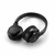 Fone de Ouvido Philips TAA4216 Bluetooth Preto na internet