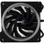 Cooler Para Processador Aerocool Cylon 3H ARGB na internet