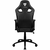 Cadeira Gamer ThunderX3 TGC12 EVO Branca na internet