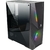 Gabinete Gamer Fortrek Mid Tower Black Hawk RGB Preto na internet