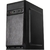 Gabinete ATX Fortrek COC502BK Compact Preto na internet