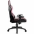 Cadeira Gamer Fortrek Black Hawk Preta/Rosa na internet