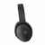 Fone de Ouvido C3Tech PH-B-500 Bluetooth Preto na internet